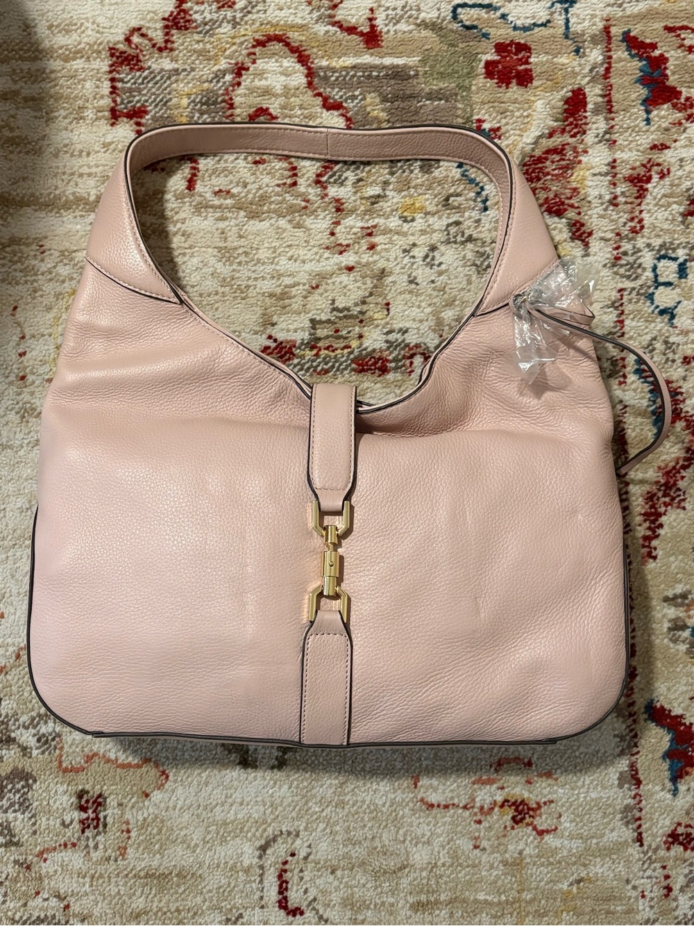 Gili Purse